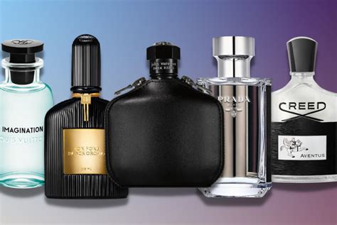 best rated cologne|10 top colognes for men.